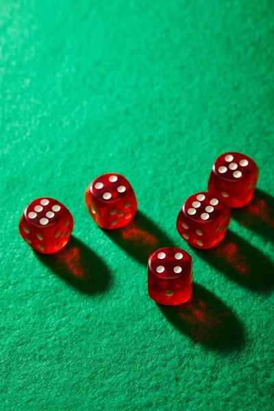 rajabandot no 1 Football Handicap Guide