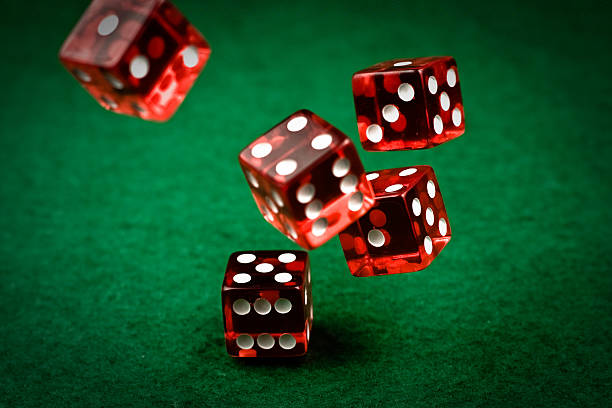 rajabandot no 1 rajabandot no 1 Vip Baccarat Circle